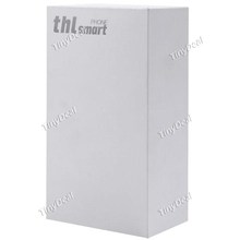 In Stock Original THL 5000 5 FHD IPS MTK6592T Octa Core Android 4 4 Phone NFC