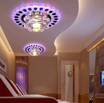 led für wohnzimmer: led lampe deckenleuchte f?r wohnzimmer oder ... - Moderne Deckenleuchten Fur Wohnzimmer led für wohnzimmer: led lampe deckenleuchte f?r wohnzimmer oder ... - Moderne Deckenleuchten Fur Wohnzimmer