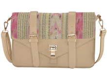 Cherbaby new arrival hot sale designer preppy style women messenger bags 2014 vintage bags high quality