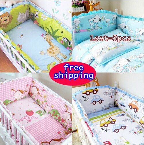 baby bedding sets online