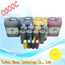 Universal Cheap Pigment Ink Origin In China Used For Printer Ink Cartridge