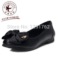 Brand Shoes Female Single Shoes Fashion Classic Woman OL Driving Shoes Loafers Shallow Mouth Casual Shoes Women Loafers