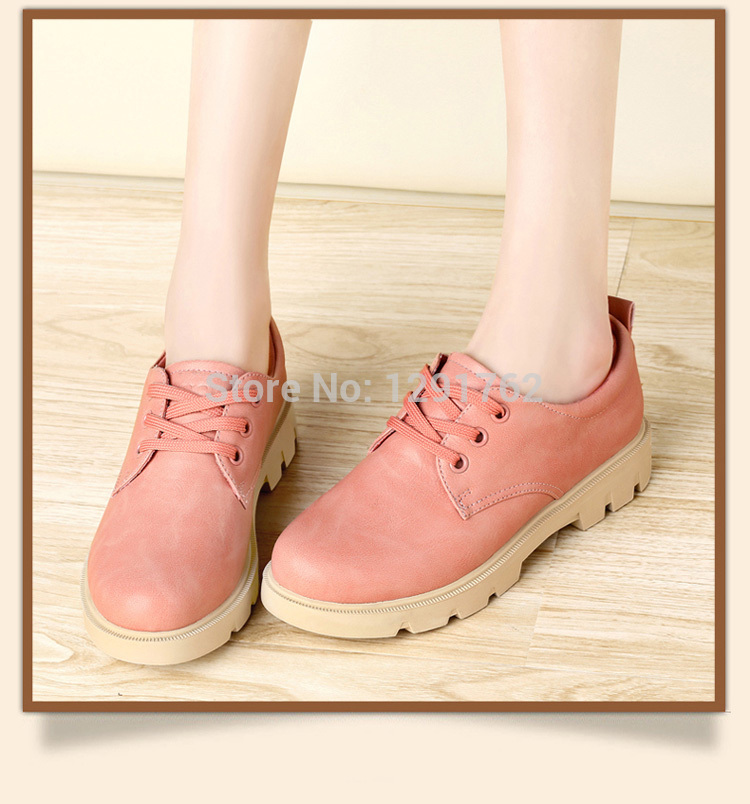2014 Spring Autumn Brand Shoes Women Sneakers Comfortable Women Flats Casual Shoes Low top Sweet Girl