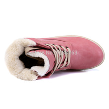 2014 New Arrival Shoes Women Martin Boots Rubber Boots Rivet Shoes Women s Shoes Leather Boots