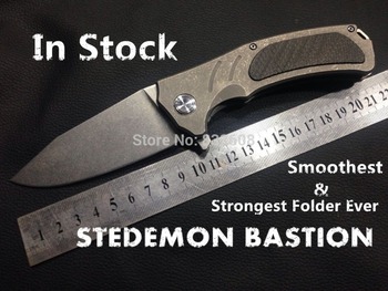 http://i00.i.aliimg.com/wsphoto/v1/1988470924_1/Smoothest-Heavy-Folder-Ever-Stedemon-Knives-New-Model-Bastion-S35VN-TC4-Carbon-Fiber-.jpg_350x350.jpg