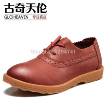 Brand Shoes Woman Fashion Martin Shoes Sapatos Femininos Women Casual Flats Espadrilles 