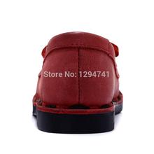 Spring Autumn Shoes Woman Driving Shoes Women Sneakers Soft Flats Casual Single Flats Breathable Shoes