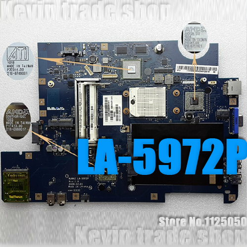 Материнская плата для ПК For lenovo NAWA2 /5972p lenovo G555 amd/, 100% LA-5972p
Материнская плата для ПК For lenovo NAWA2 /5972p lenovo G555 amd/, 100% LA-5972p