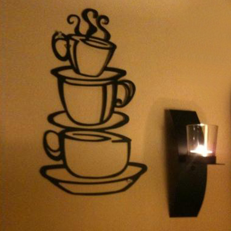 Keuken decoratie stickers – atumre.com