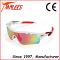 2014 New Fashion Sport Sunglasses Men/Women Brand Designer Cycling