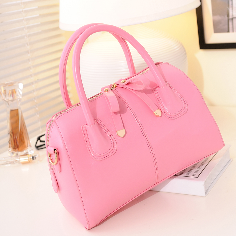Image Result For Discount Leather Handbags Image Result For Discount Leather Handbags