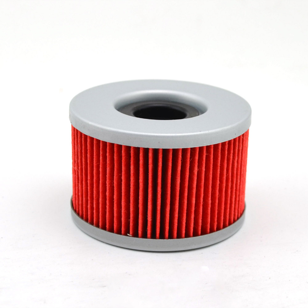 Best oil filter brand for honda #3