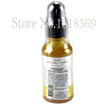 Creme Para Estrias Its Skin Energy 10 proplis Propolis Concentrated Essence Liquid 30ml ingredient Beeswax Pollen