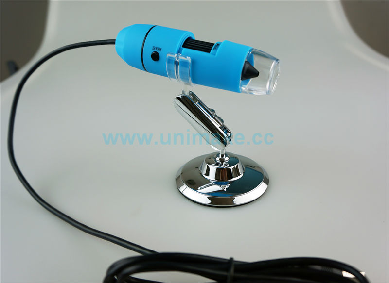 Купить хорошее качество blue микроскопа usb Микроскоп цифровой