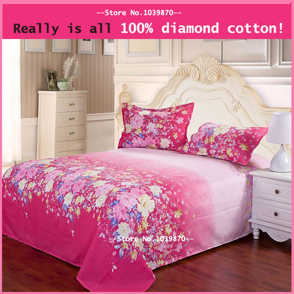 Постельные принадлежности Housse de couette housse couette funda nordica jogo cama zara edredon zara juegos de sabanas
Постельные принадлежности Housse de couette housse couette funda nordica jogo cama zara edredon zara juegos de sabanas