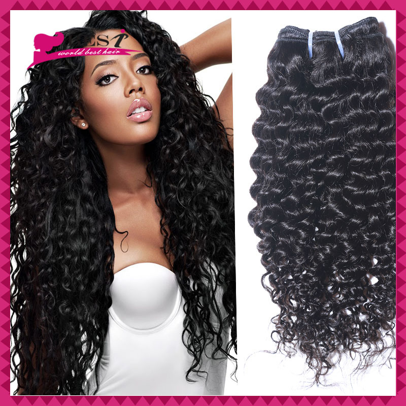 Brazilian Body Wave Hair 12 Inch Brazilian Hair Care