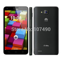 New arrive Huawei Honor 3X Pro G750 smartphone MTK6592 Octa Core Android 4 2 5 5