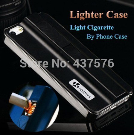 Bmw zippo lighters for sale #7