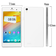 Star Z2 Original 5 1280x720 Android 4 2 MT6K592 Octa Core Phones Dual Sim Unlocked 3G