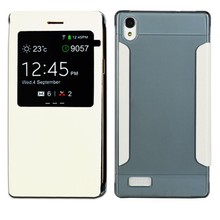 Star Z2 Original 5 1280x720 Android 4 2 MT6K592 Octa Core Phones Dual Sim Unlocked 3G