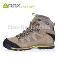 Free Shipping Rax Man And Women Waterproof Sports Hiking Outdoor