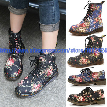Best mbt mens shoes sale