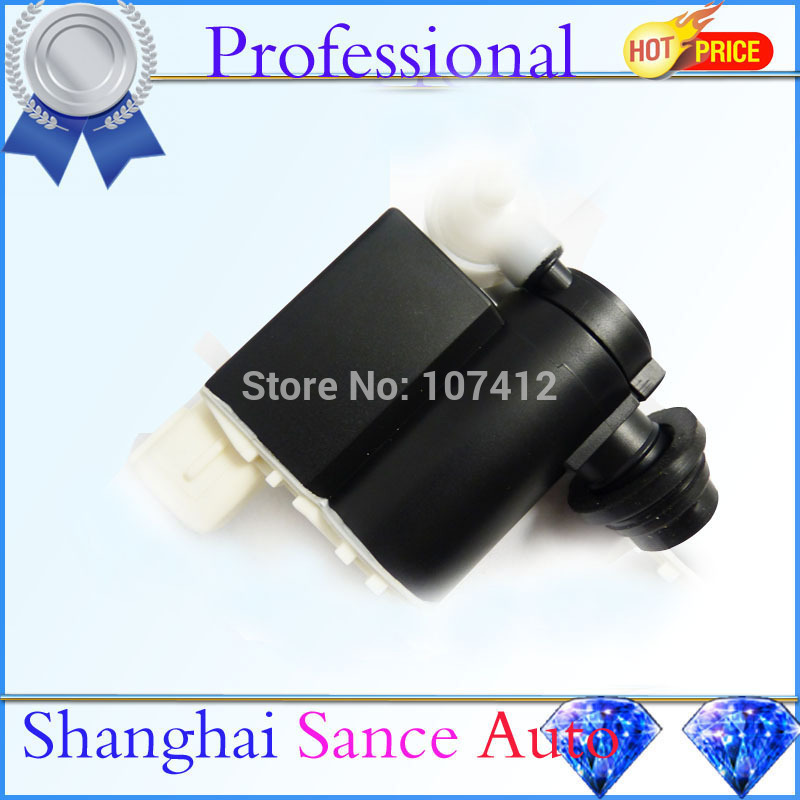 Товары для мытья машины No brand 98510/2l 100 Hyundai I30 Elantra Kia Sedona Sportage 2003 2004 2005 2006 07 08 09 10 11
Товары для мытья машины No brand 98510/2l 100 Hyundai I30 Elantra Kia Sedona Sportage 2003 2004 2005 2006 07 08 09 10 11
