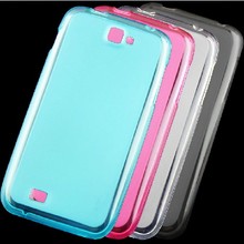 Free Shipping 2014 New CCE SK504 Motion Plus Cover Soft Silicon TPU Protective Case For CCE