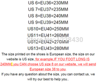 New Golden Goose GGDB Superstar High Top Genuine Leather Sneakers Men Women Shoes G24D129 B7