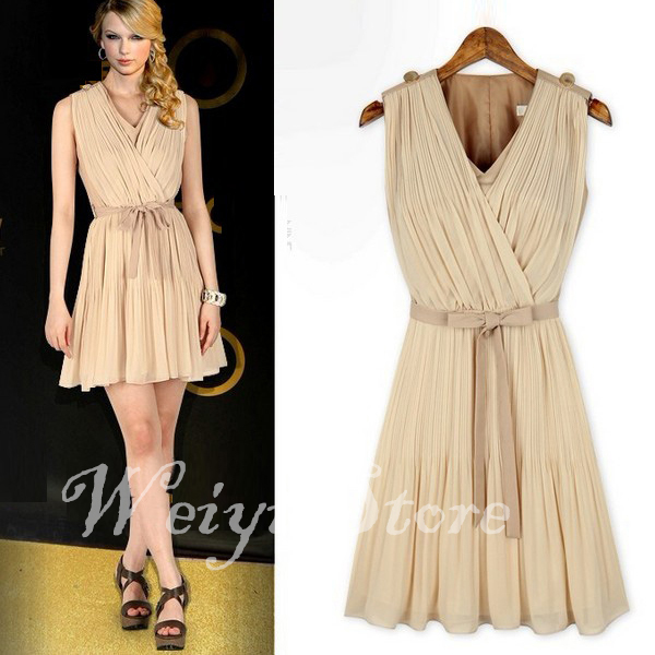 Online Get Cheap Office Wear Alibaba Group