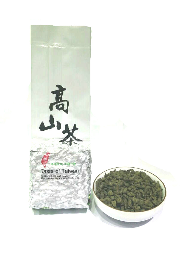 100 ginseng oolong tea slimming tea Organic oolong tea sweet wulong Weight Lose Free Shipping