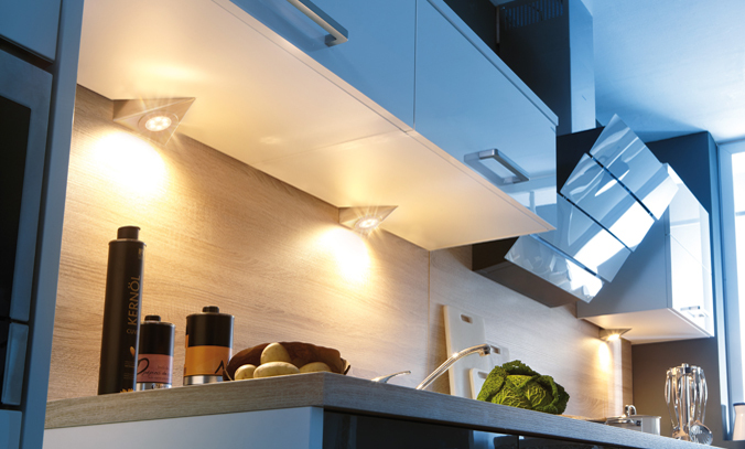 Купить s 220v треугольный светильник led под кабинета свет из ...