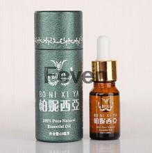 Powerful stovepipe essential oil leg slimming weight loss and slim6 products 10 ML free shipping