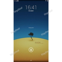 In Stock Original Onda V702 7 7 Inch HD Screen Android 4 4 Allwinner A33 Quad