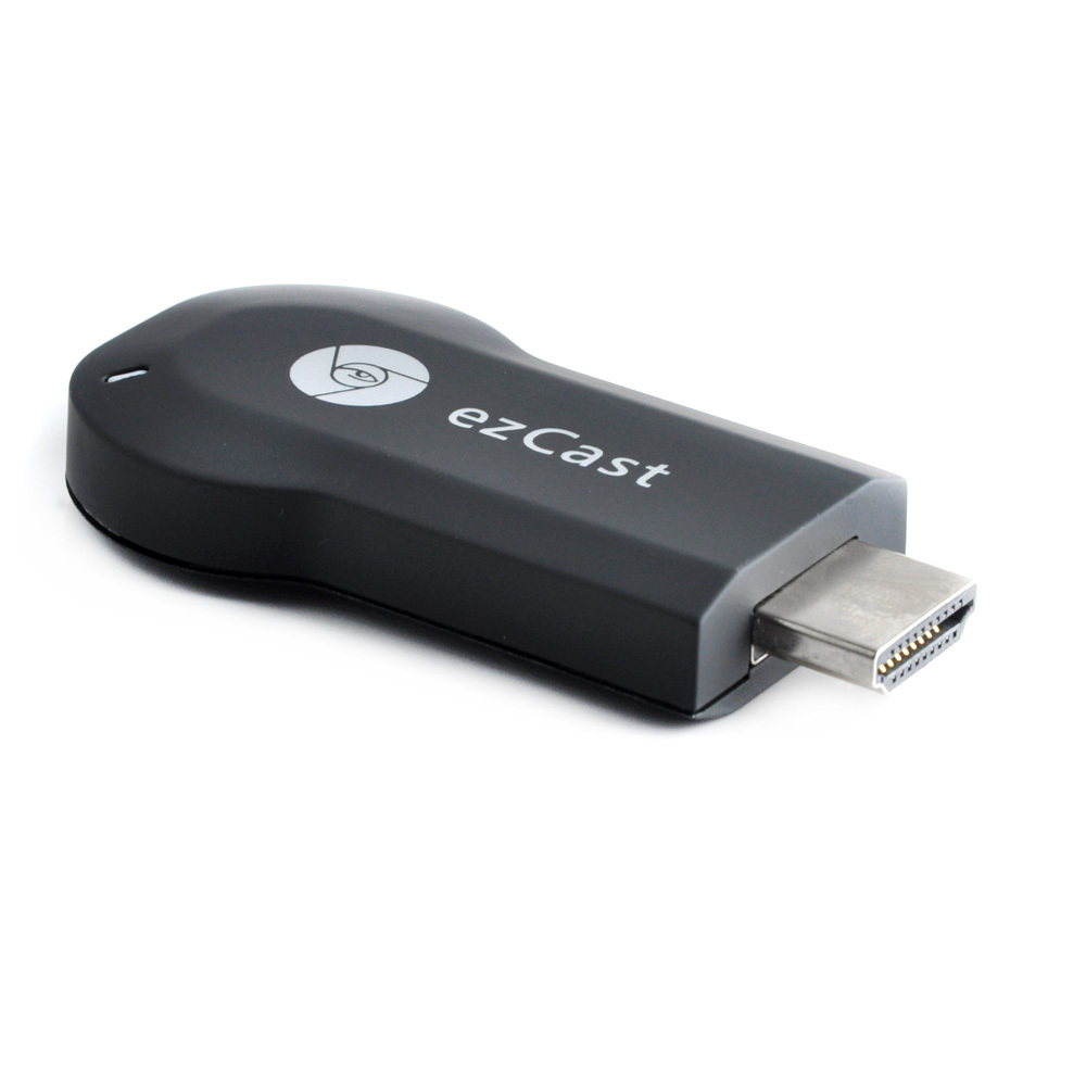 Купить м2 ezcast tv stick hdmi 1080p miracast dlna airplay wifi дисплей ...