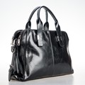 NEW KOREA STYLE SPRING Dumpling Shape Shoulder Bag/ Women Messenger