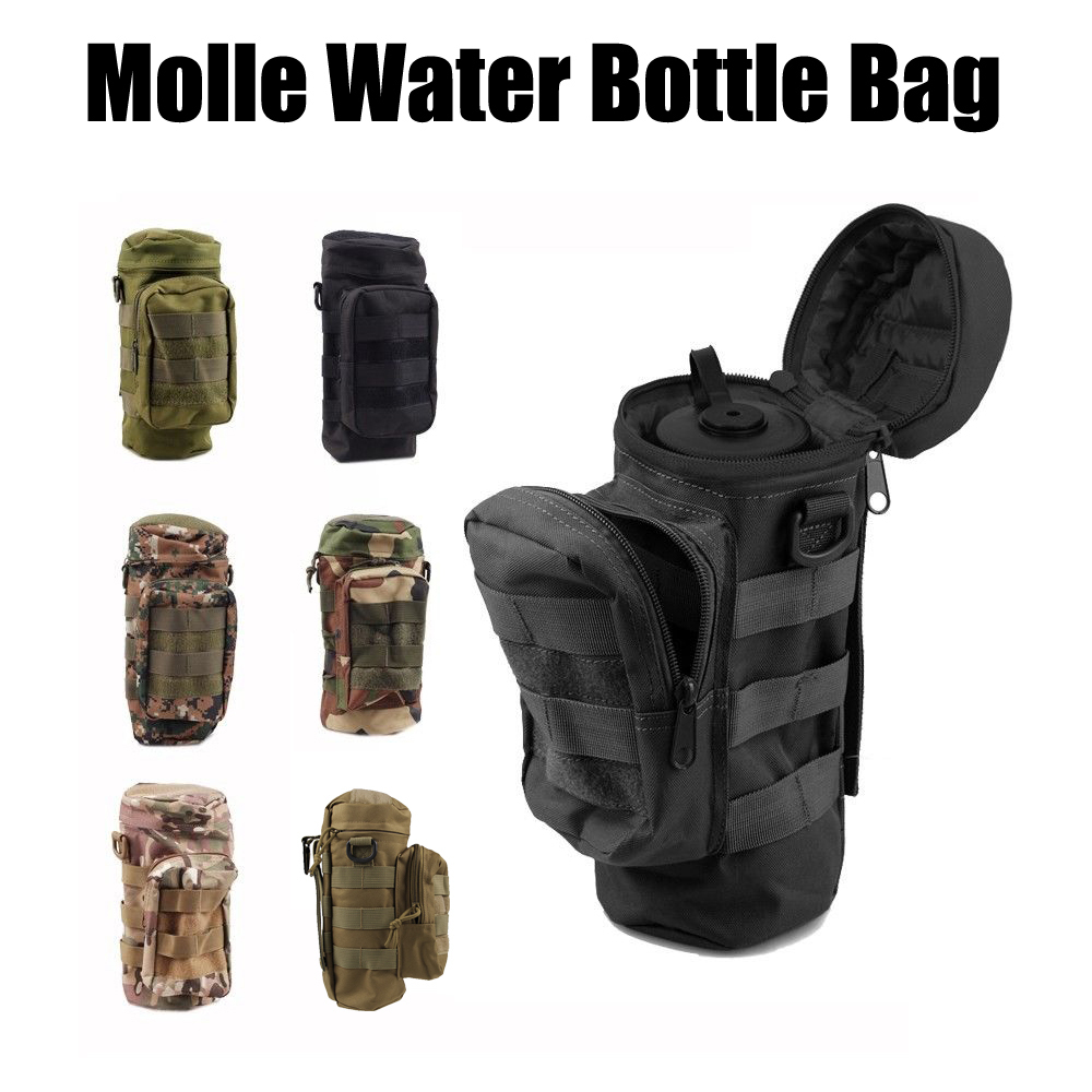 Military-Tactical-font-b-Molle-b-font-Zi