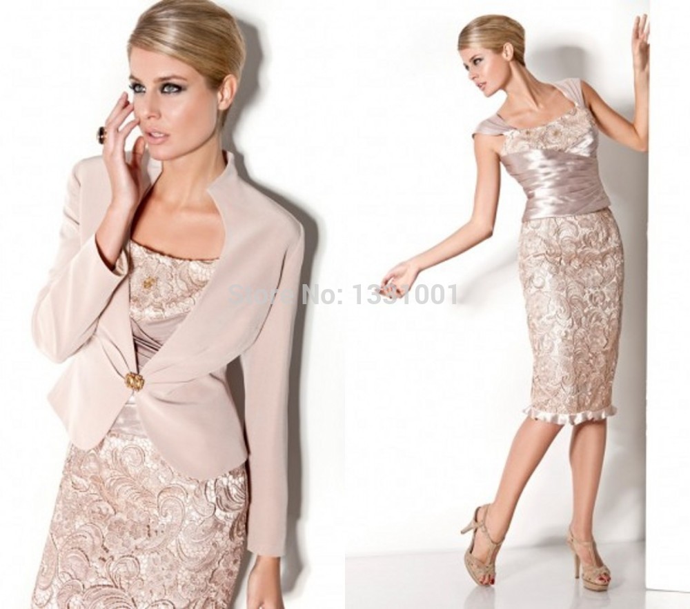 womens dress footwear for hallux limitus plus length 40s dresses