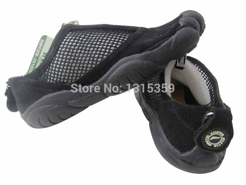 Free shipping the new women s five fingers shoe outdoor sports five fingers shoes