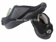 Free shipping the new women’s five fingers shoe outdoor sports five fingers shoes