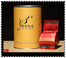 New 2014 The Most Famous China Dahongpao Tea Da Hung Pao Oolong Tea Weight Loss Slimming Diet Tea Da Hong Pao 100g Free Shipping