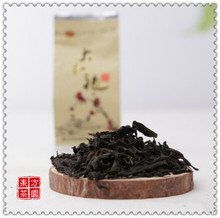 New 2014 The Most Famous China Dahongpao Tea Da Hung Pao Oolong Tea Weight Loss Slimming