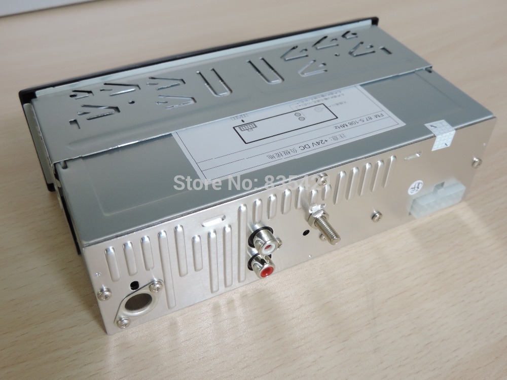 driver for hp compaq nx7400