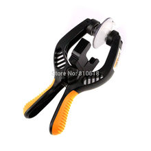 New  LCD Screen Opening Plier Phone Repair Tools Opening Cell Phone for iPhone 4/4s/5/5S Mobile Phone