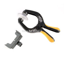 New LCD Screen Opening Plier Phone Repair Tools Opening Cell Phone for iPhone 4 4s 5