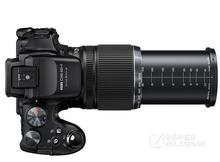 New and original unit/Fuji FinePix HS50EXR Fuji digital cameras HS50 HS50 42 times as long Fuji FinePix HS50EXR