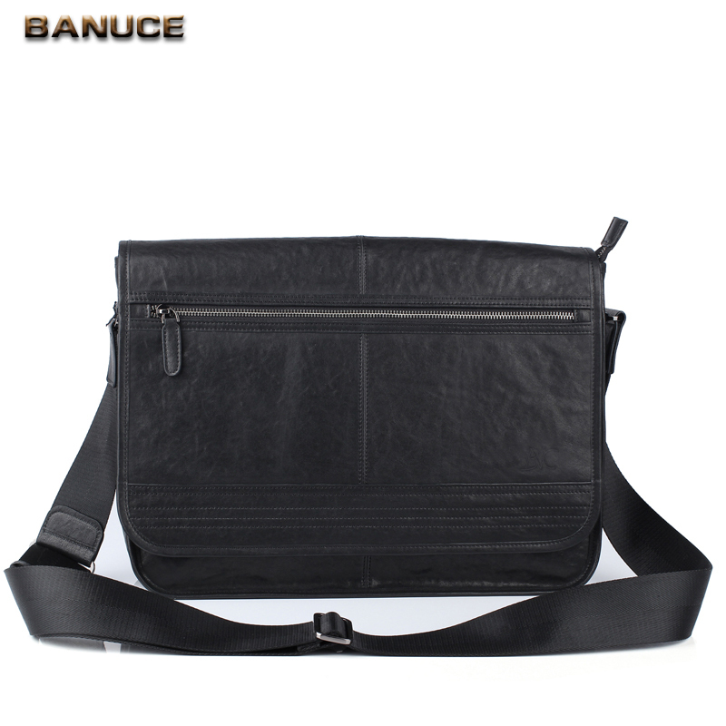 ... Bags Men Shoulder Bags Casual Magic Flap Laptop Bags Cross Body 2014