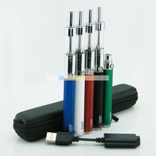 2 pieces/lot, electronic cigarette kits vision spinner mini protank 3 e-cigarette kit with mini protank 3 atomizer clearomizer