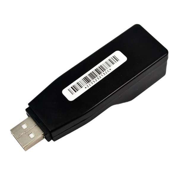 Купить Новый usb-rj45 lan адаптер rj-45 конвертер внешних gigabit ...