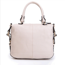 KK bag kardashian kollection original brand handbags women messenger bags 2015 female rivet fashion chain shoulder